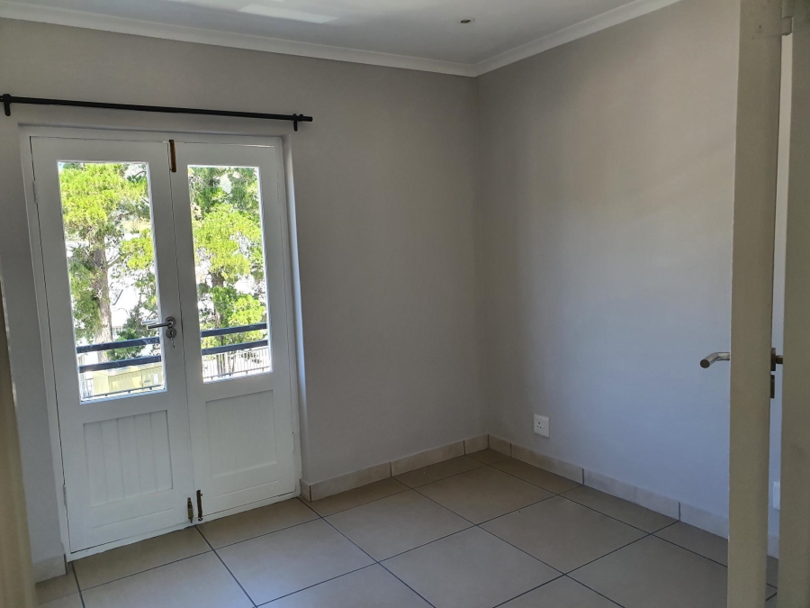 To Let 2 Bedroom Property for Rent in Franschhoek Western Cape